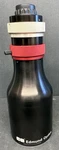 Rare Edmund Optics 55349 Telecentric 0.25X Lens. Fixed Price $975.00.