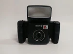 Sony Dkc C300 Passport Photo Upx System Camera Only. Fixed Price $291.73.