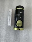 Edmund Optics 7X Zoom Module, Manual 89878. Fixed Price $700.00.