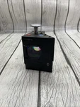 Boxton-beel TK-45 S/n 012 Optical Prism Vintage Glass. Fixed Price $214.99.
