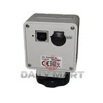 Used & Tested Sentech STC-TB202USB-AS Industrial Camera. Fixed Price $373.50.