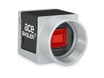 Basler Ace ACA2440-35UC Usb 3.0 Color Camera. Fixed Price $550.00.