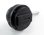 Ophir-spiricon Linear Laser Beam Profiler Array D-sub Miniature Connector. Fixed Price $299.99.