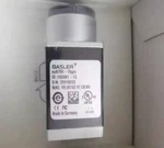 New Basler ACA780-75GM Industrial Camera. Fixed Price $1039.99.