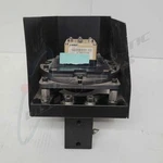 Aviiva AT71XM2LV2010- BA0 Linescan Camera With Shield Used Not Tested. Fixed Price $299.99.