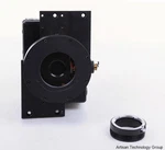 Princeton Instruments TEA/CCD-512-TKM/1 Camera. Fixed Price $995.00.