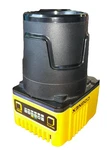Cognex In-sight IS3801MP-SR Industrial Vision Camera W/ Fujinon HF35HA-1S Lens. Fixed Price $2995.00.