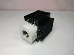 Sick Ivp Ranger M50 1014202 3D Camera W/ Heatsink Made Sweden. Fixed Price $128.80.