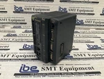 Keyence Digital Image Sensor Controller CV-5701 W/warranty. Fixed Price $93.00.