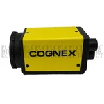 Used Cognex ISM1110-01 Industrial Vision Camera. Fixed Price $510.97.