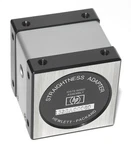 Hewlett Packard Hp 10579-60001 Straightness Adapter. Fixed Price $279.00.