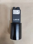 Lucid Vision Labs TRI016S-CC. Fixed Price $149.99.