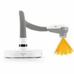 Qomo Hitevision Gooseneck Document Camera QPC80H3. Fixed Price $658.16.