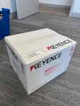 Keyence XG-X2002 Camera Controller, Vision System X2002- Brand New. Fixed Price $5500.00.