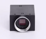 New Flir GS3-U3-51S5M-C Industrial Camera. Fixed Price $3482.00.