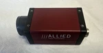 Allied Vision Technologies Manta G-095C Irc CAMERA-30 Day Money Back. Fixed Price $249.00.