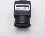 Used & Tested Flir BFLY-PGE-23S6M-C Industrial Camera. Fixed Price $744.00.