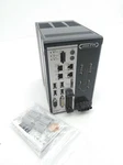 Omron FH-3050-10 Machine Vision Controller, 4 Camera. Fixed Price $2500.00.