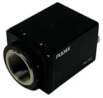Pulnix TM-7AS Ccd Camera Module 1/2" Interline Transfer 9-1 Vdc 220 Ma. Fixed Price $249.99.