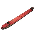 Diy 1/400 American Ss Edmund Fitzgerald Ore Carrier Ship Paper Model. Fixed Price $11.65.