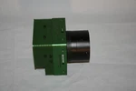 Crowley Machcam 71MP Industrial Machine Vision Camera MP71-M. Fixed Price $395.00.