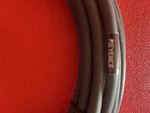 Keyence CA-CH10R Flex Resistant Camera Cable. Fixed Price $399.00.