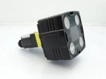 Cognex IS2801C-50215-EC Barcode Scanner. Fixed Price $1440.00.