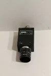 Jai CV-A11 Progressive Scan Camera With Lens. Fixed Price $85.00.