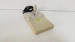 Boeckeler JS-40 JS40 Via Controller Fast Shipping! 30 Days Warranty. Fixed Price $198.00.