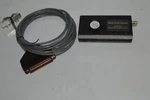 *tc* Dataray Wincamd-ucm 14-BIT Adc Megapizel Digital Camera (BAL36). Fixed Price $1875.00.