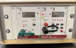 Rifocs Optical 688RL, 675RE, 671R Insertion Loss/return Test System. Fixed Price $600.00.