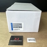 Brand New- Line Spex A1BTWCFA80FDCIP Industrial Vision Temp Camera 12VDC 1A. Fixed Price $540.00.