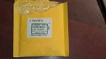 Cognex 114-10123R Band Pass Filter. Fixed Price $35.00.
