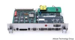 Itran SR20 Symbology Reader. Fixed Price $750.00.