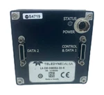 Teledyne Dalsa Linea Lite LA-CM-04K08A-00-R Scan Industrial Camera. Fixed Price $1500.00.