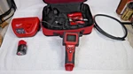 Milwaukee 2310-21 Digital Inspection Camera With Soft Case, Battery And Charger. Fixed Price $109.99.