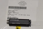 Sekai Industrial Camera ISC-B100 5836-01-661-3332. Fixed Price $1299.99.