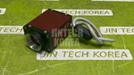 Marlin F033C L1A-3.0 Cel Industrial Camera Tested. Fixed Price $230.01.