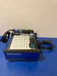 15099 Datalogic MX-E20-2-P-1 Vision Processor Cameras E151 Opto Engineering Tc. Fixed Price $2250.00.