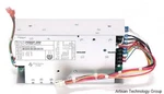 Hp 0950-2868 375-WATT Replacement Power Supply For 8164A/8164B. Fixed Price $2695.00.