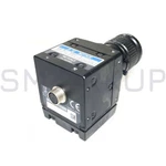 New Box Keyence CA-H2100C Industrial Camera. Fixed Price $4530.00.