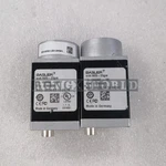 1PCS New Basler ACA1920-25GM Industrial Camera. Fixed Price $650.00.