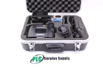 Westover Scientific ZP-HDE-9013 Visual Fault Locator. Fixed Price $550.00.