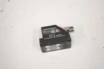 Keyence IV2-G150MA Sensor Head #6 (050525). Fixed Price $85.50.