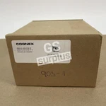 Cognex 821-0084-8R / 830-0128-1R IS7200-11 825-0544-1R Vision (new Surplus). Fixed Price $1205.00.