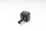 Opteon 42329 Machine Vision Camera With Lens. Fixed Price $154.00.