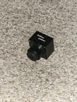 Leopard Imaging LI-AR0231-FPDLINKIII-60H (qty 1) (used). Fixed Price $239.99.
