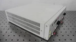G174488 Netcom Systems Smartbits SMB-0200 Performance Analysis. Fixed Price $500.00.