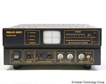 Melles Griot 17NTT101 Nanotrak Optic Alignment Stage Controller. Fixed Price $795.00.