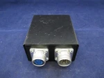 Ppt Vision 661-0302 Capacitor Box For Remote Led Head. Fixed Price $69.99.